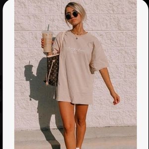 summer mystery box !